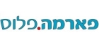 פארמה פלוס